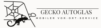 Gecko Autoglas